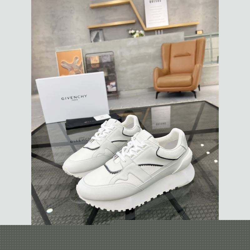 Givenchy Sneakers